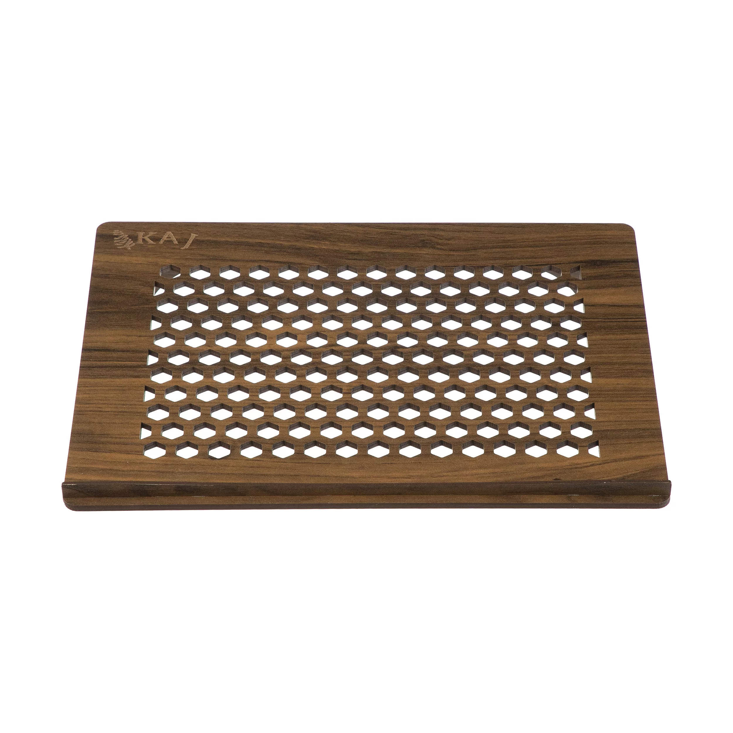 پایه نگهدارنده لپ تاپ کاج مدل KLS 1201