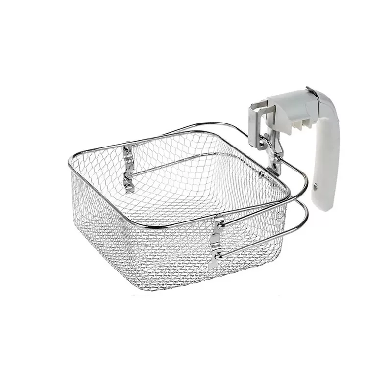 سرخ‌کن 2 لیتری پارس خزر مدل FR-2014