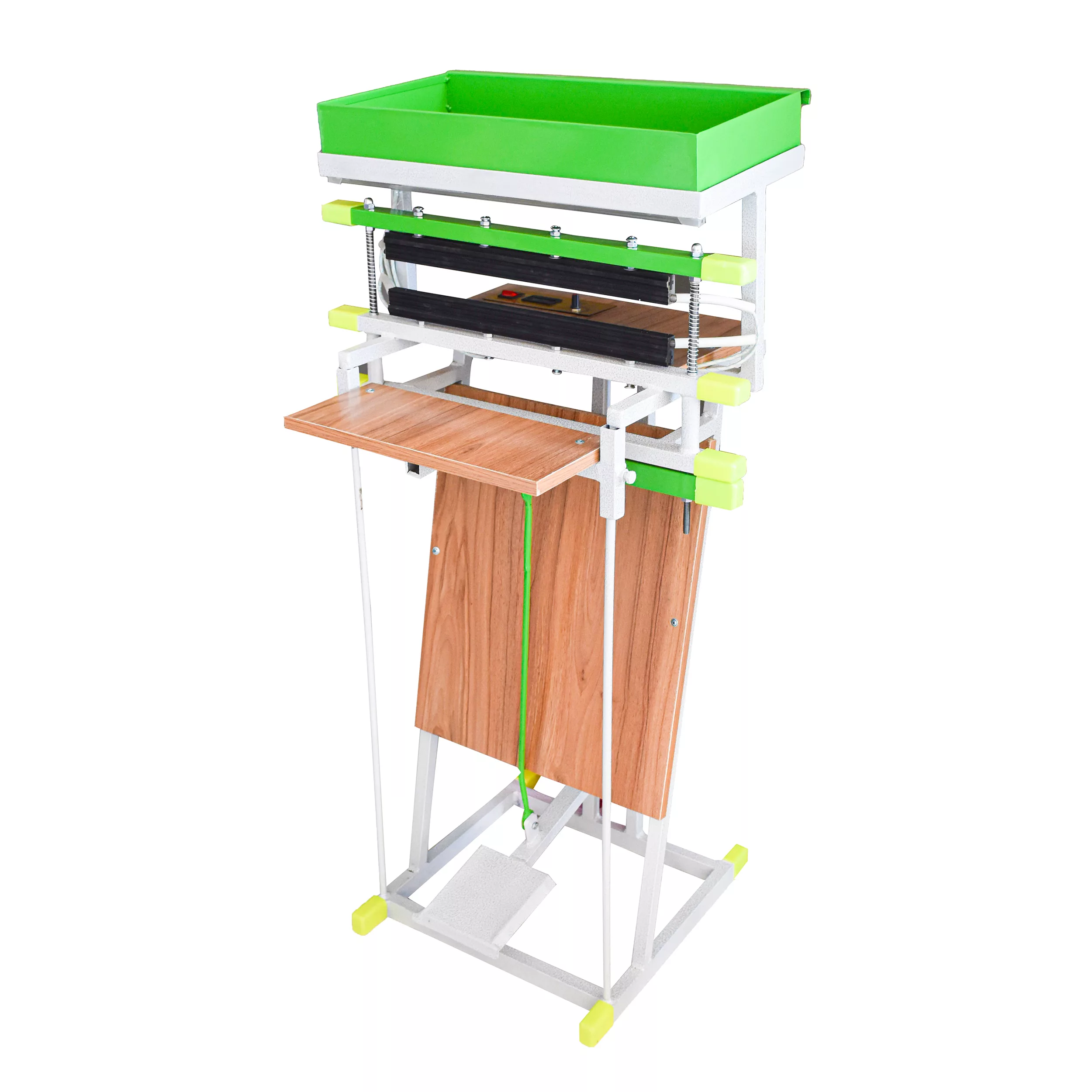 پرس دستی مدل PB400S پرس دستی مدل PB400S