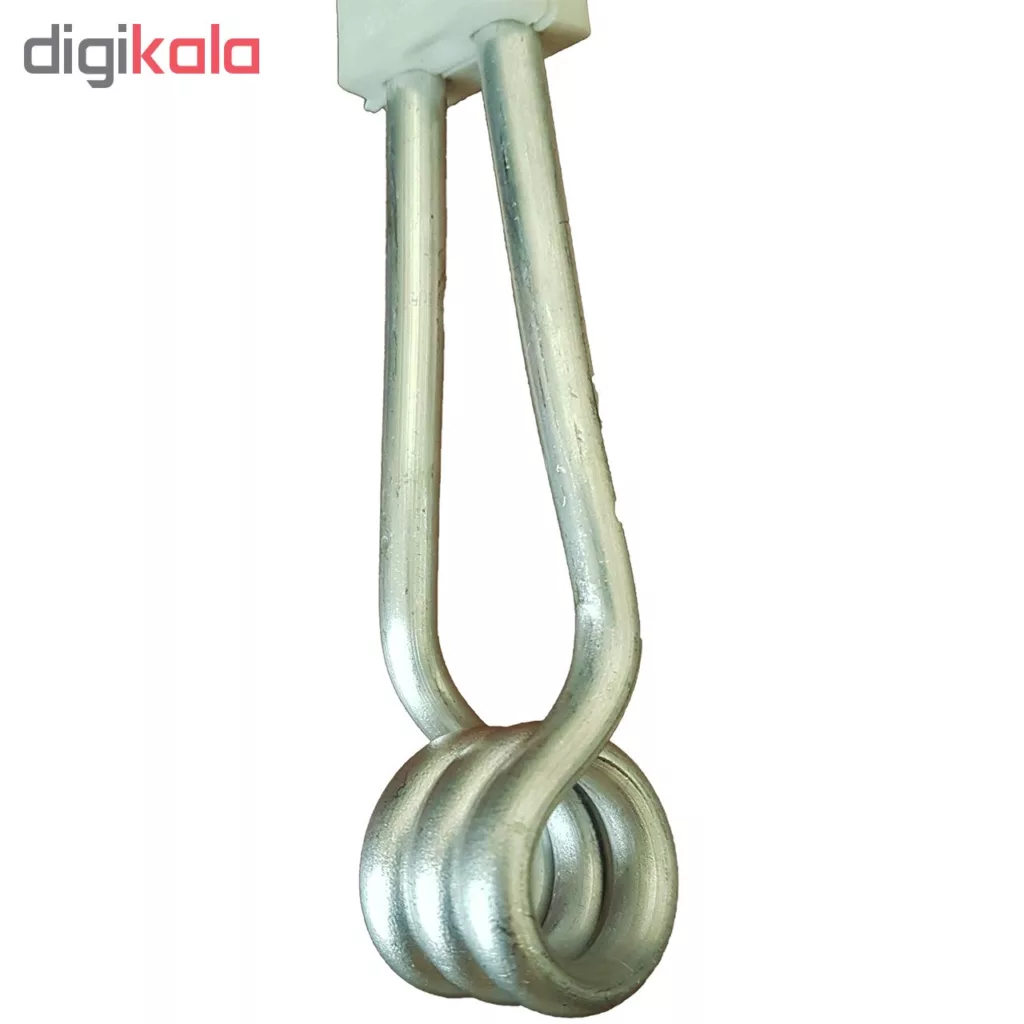 المنت آب جوش آور مدل 001