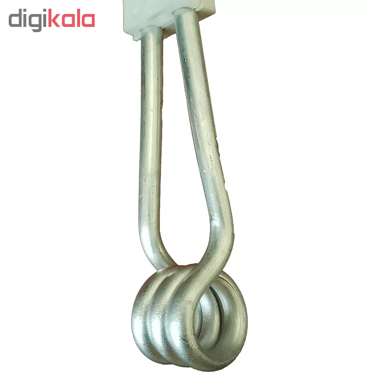 المنت آب جوش آور مدل 001