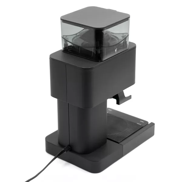 آسیاب قهوه یونیک لایف مدل CG 021