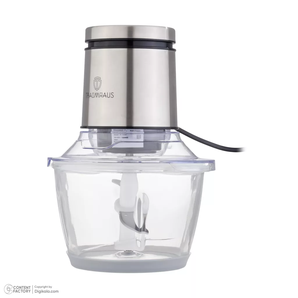 خردکن ترام هاوس مدل FC-51400