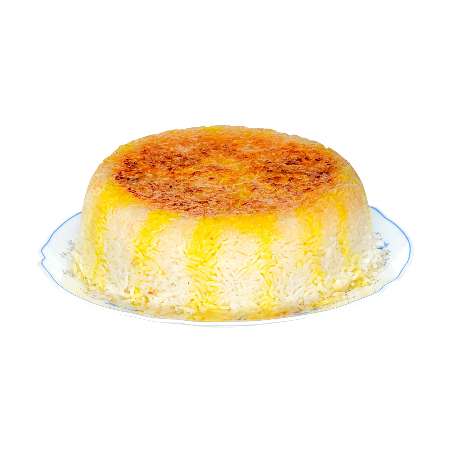 پلوپز 5 نفره مه پویا مدل DM-500