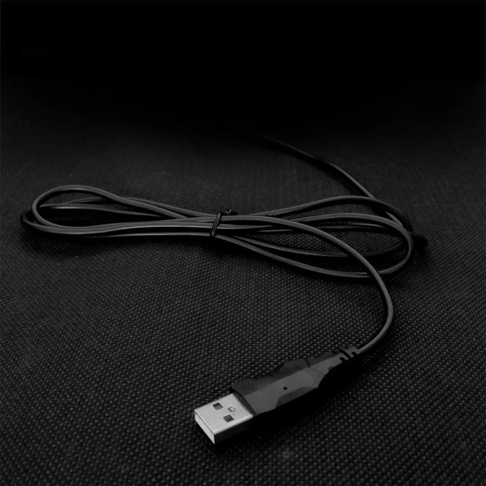 کیبورد مخصوص بازی فنتک مدل  HUNTER PRO K511