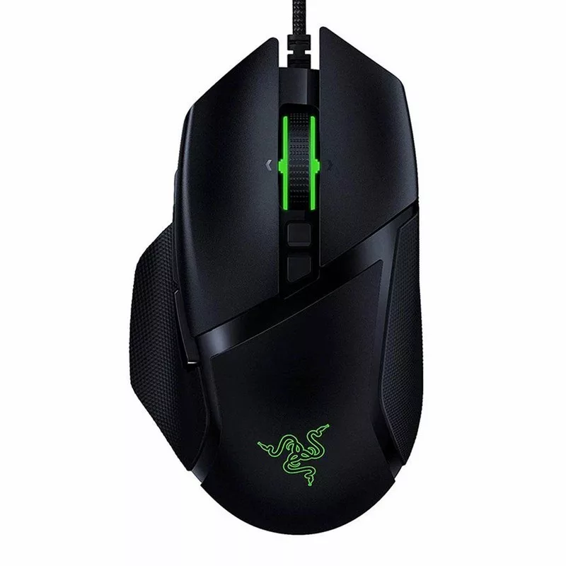 ماوس ریزر مدل RAZER BASILISK V3 35K