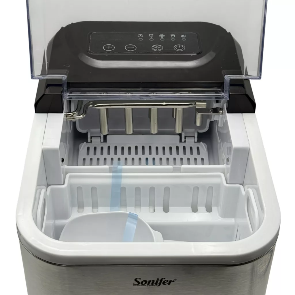 یخ ساز سونیفر مدل SF-6525