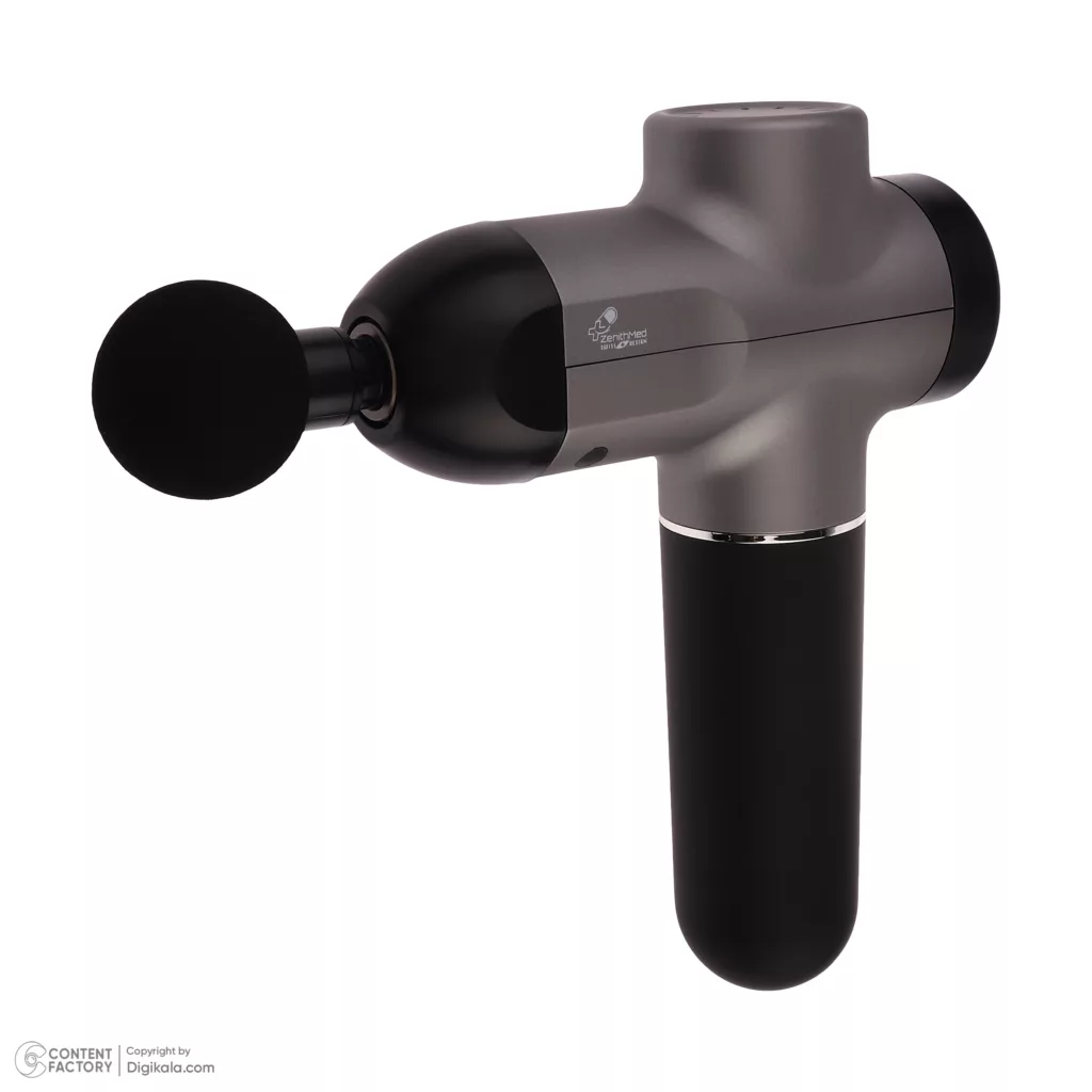 ماساژور برقی زنیتمد مدل PHYSIOLINE PRO