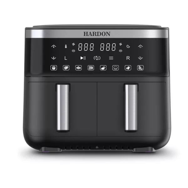 سرخ کن بدون روغن مدل Hn 841