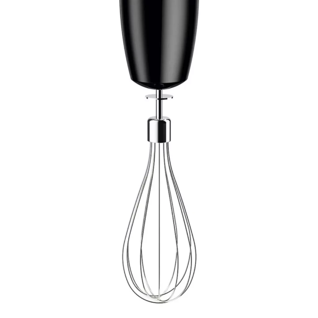 گوشت کوب برقی فارموکس مدل FX2217