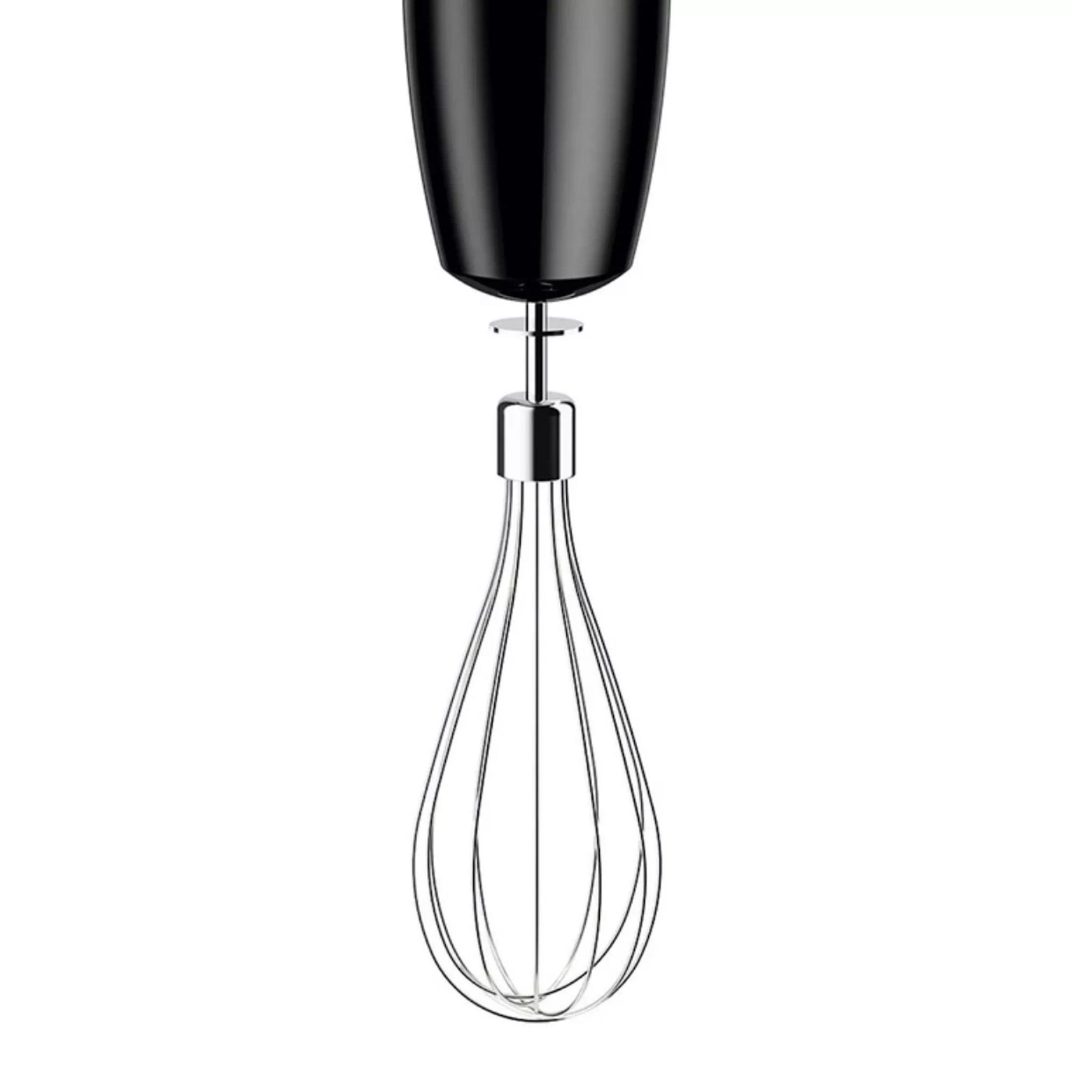 گوشت کوب برقی فارموکس مدل FX2217