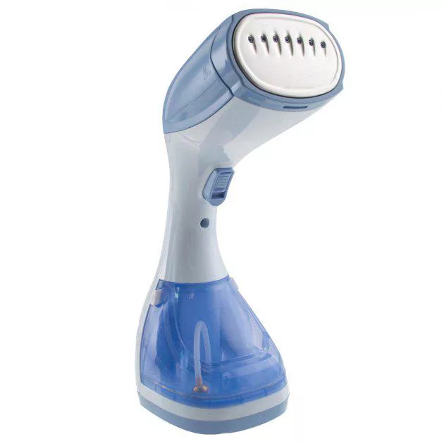 بخارگر سوکانی مدل DF-019