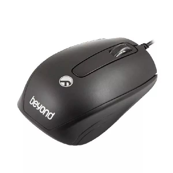 ماوس بیاند مدل BM-1218