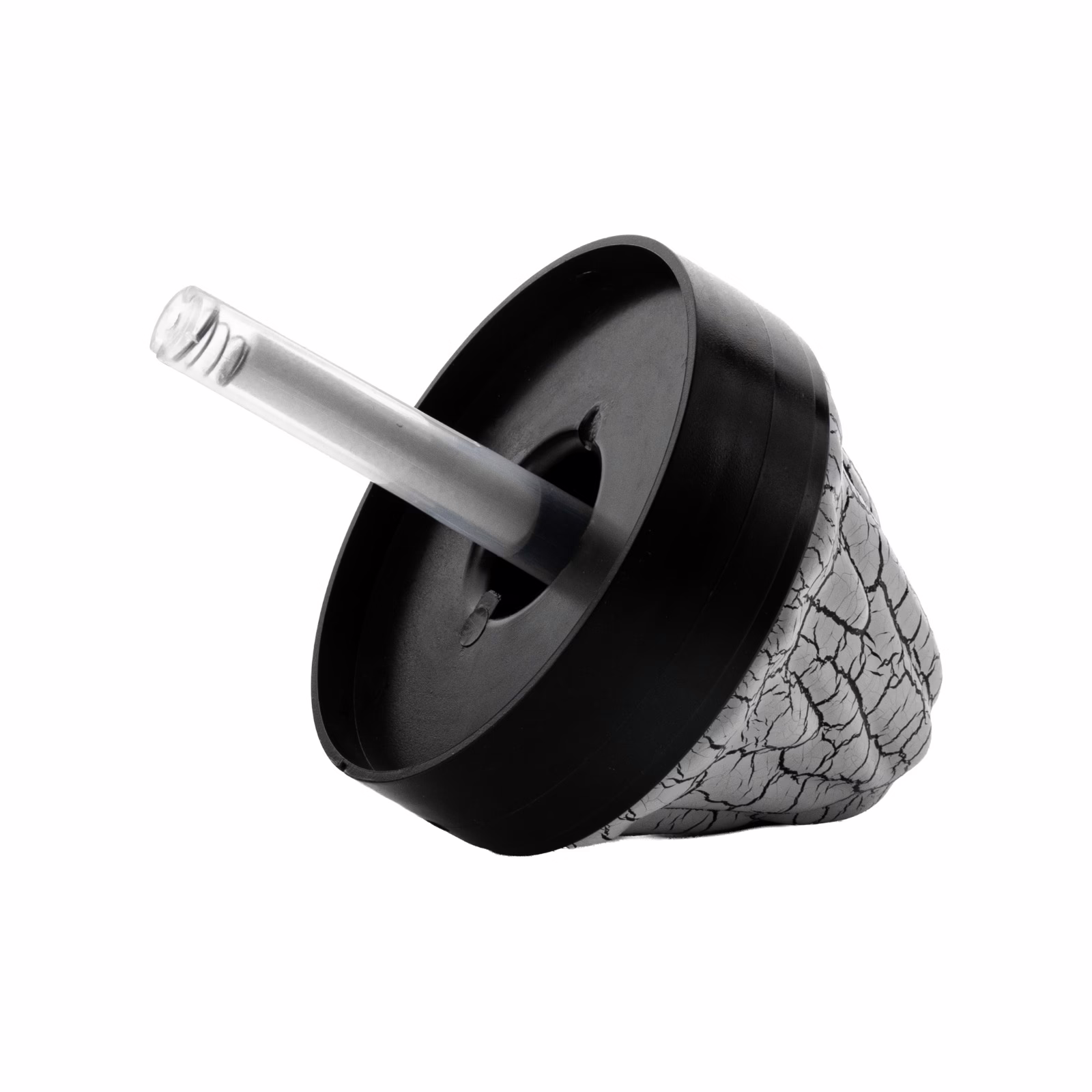 دستگاه بخور سرد مدل آتشفشان