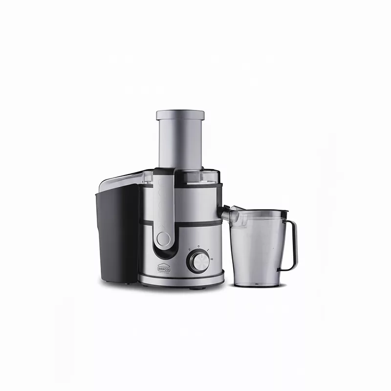 آبمیوه‌گیری چند کاره دکو مدل DE-901