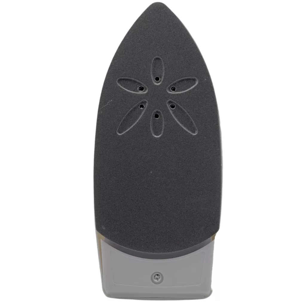 اتو بخار راف مدل E.1266B