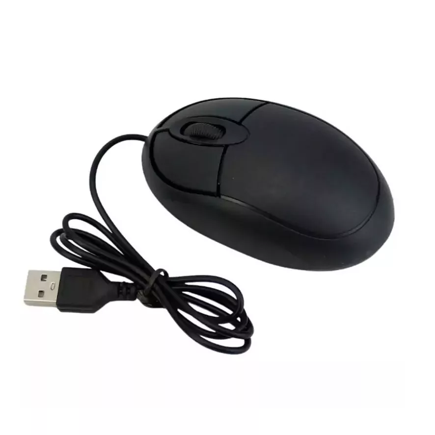 ماوس اسکوو مدل HM430SL