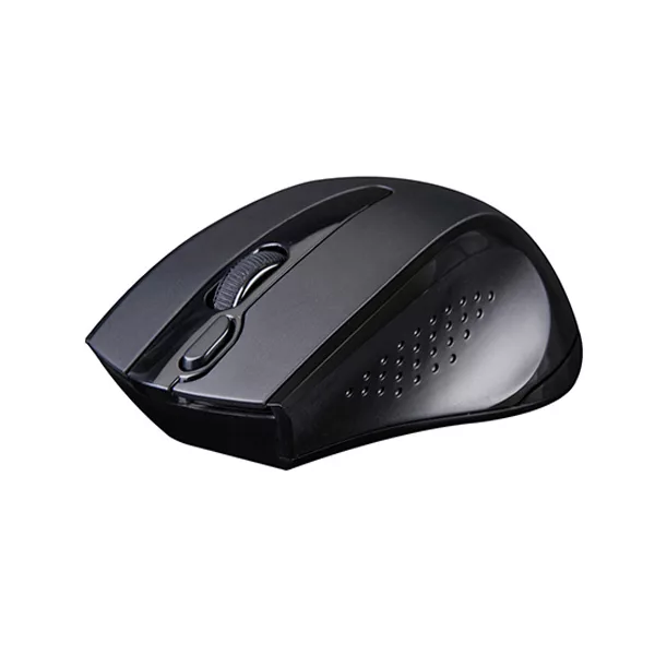 ماوس بی سیم ای فورتک مدل G9-500FS