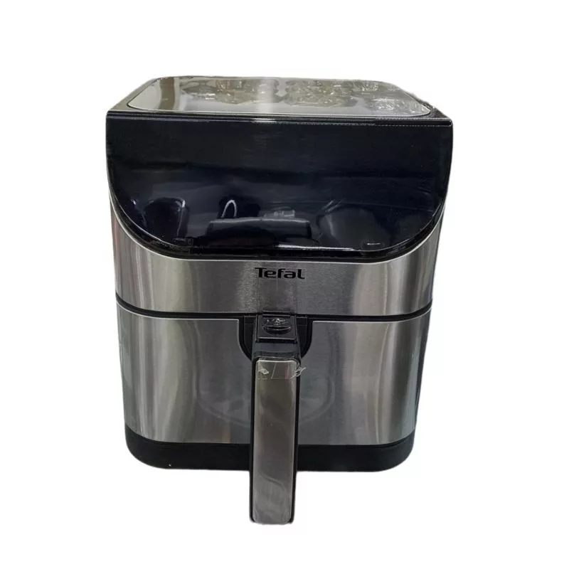 سرخ کن بدون روغن ۱۰ لیتری تفال مدل ۲۰۲۴