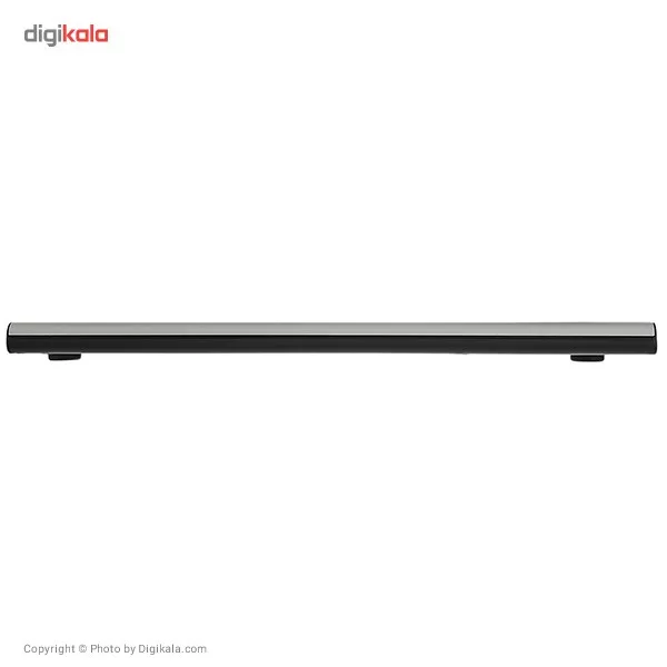 ترازوی دیجیتال هایتک مدل HI- DS58