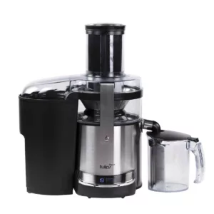 آبمیوه‌گیری چند کاره تولیپس مدل  FJ-A 481