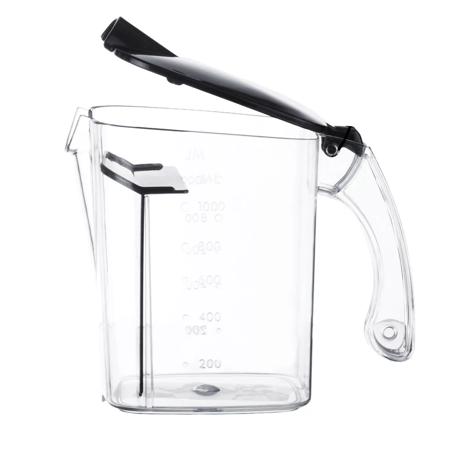 آبمیوه گیری تکنو مدل Te-314