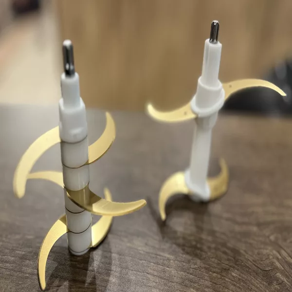 خردکن پاناسونیک مدل Meat Grinde 3.5L