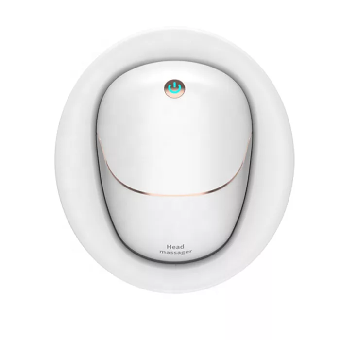 ماساژور سر هژنگ مدل HZ-HEAD-1
