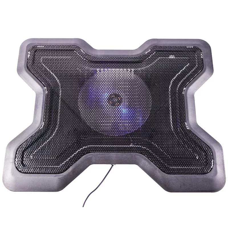 پایه خنک کننده لپ تاپ مدل 878