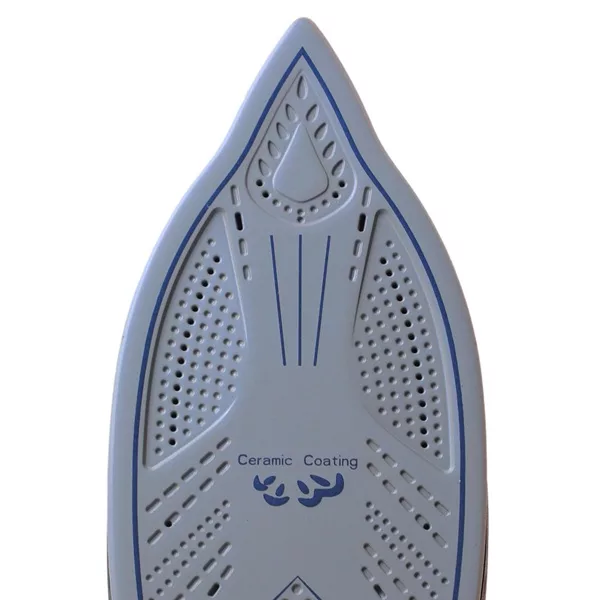 اتو بخار 3100 وات گرین پی جی دبلیو مدل GSI-631