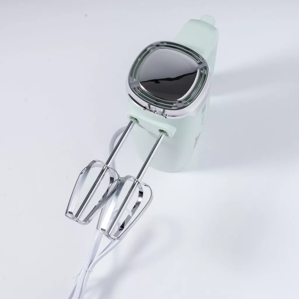 همزن تیفانی مدل TF-3003