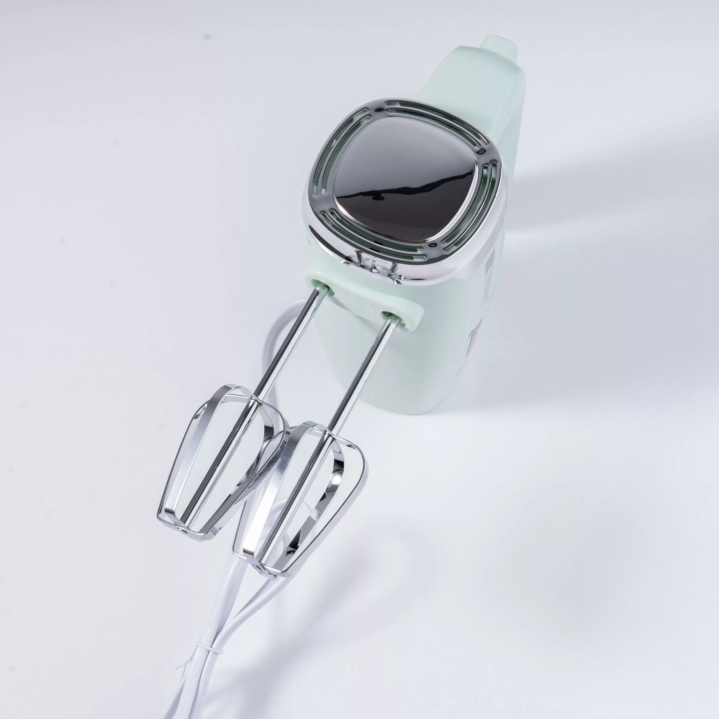 همزن تیفانی مدل TF-3003