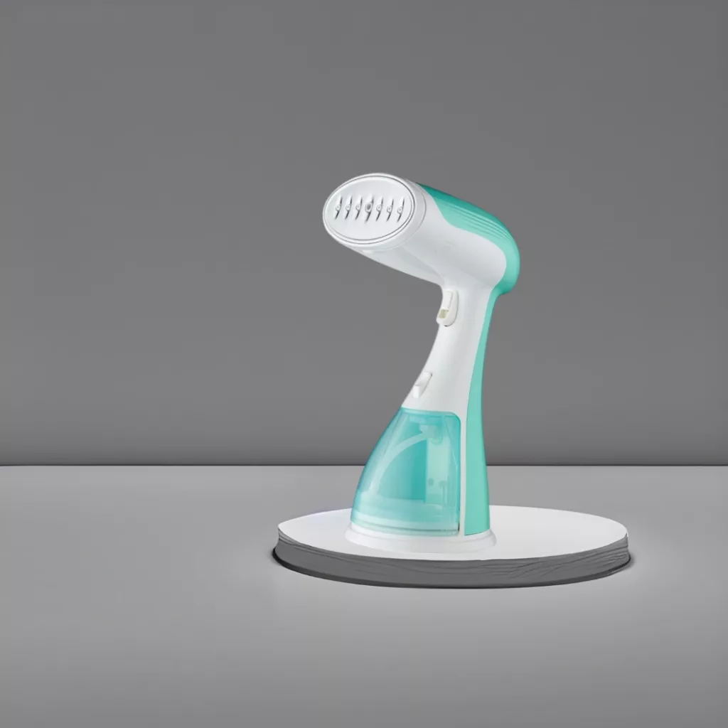 بخارگر مدل 1500W