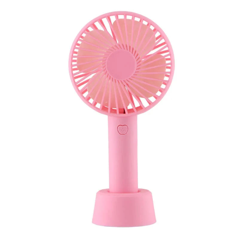 پنکه رومیزی مدل Jd_n10