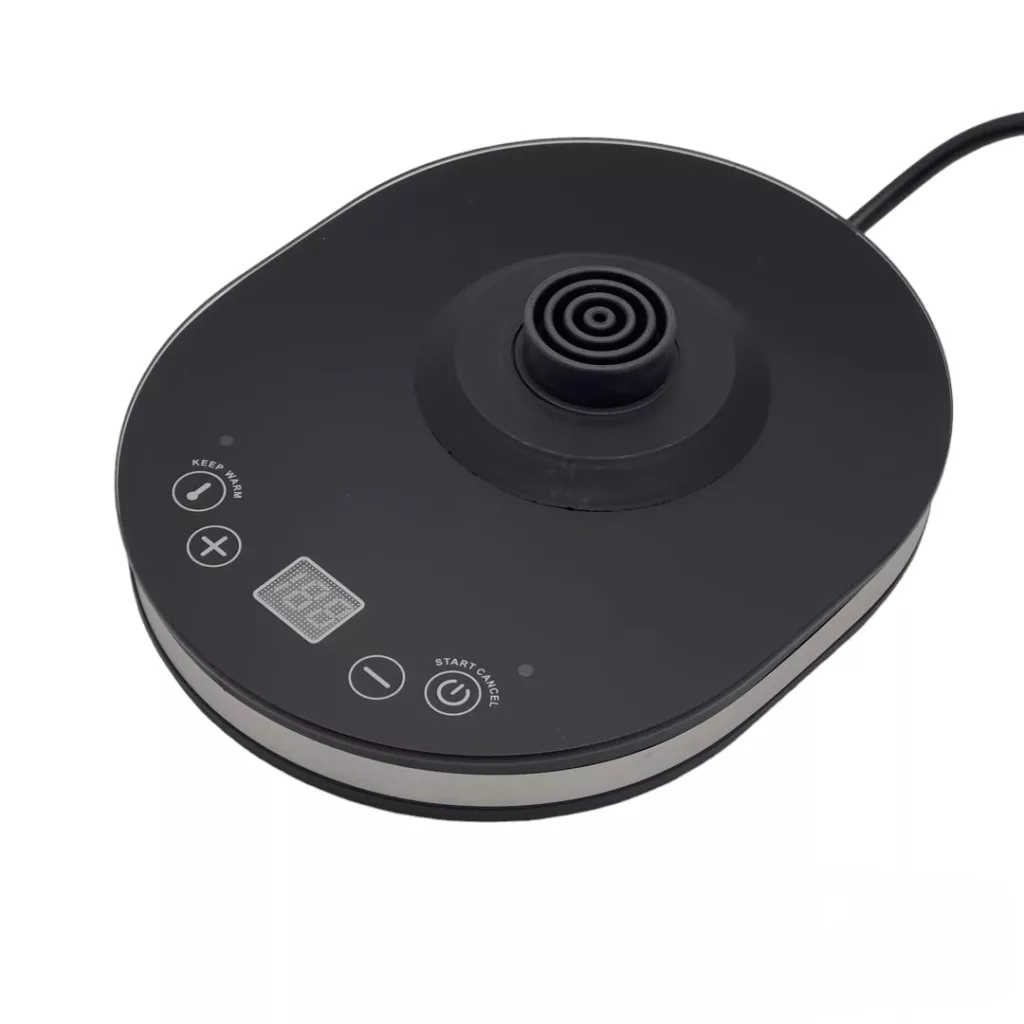 چای ساز وگاترونیکس مدل VE-198