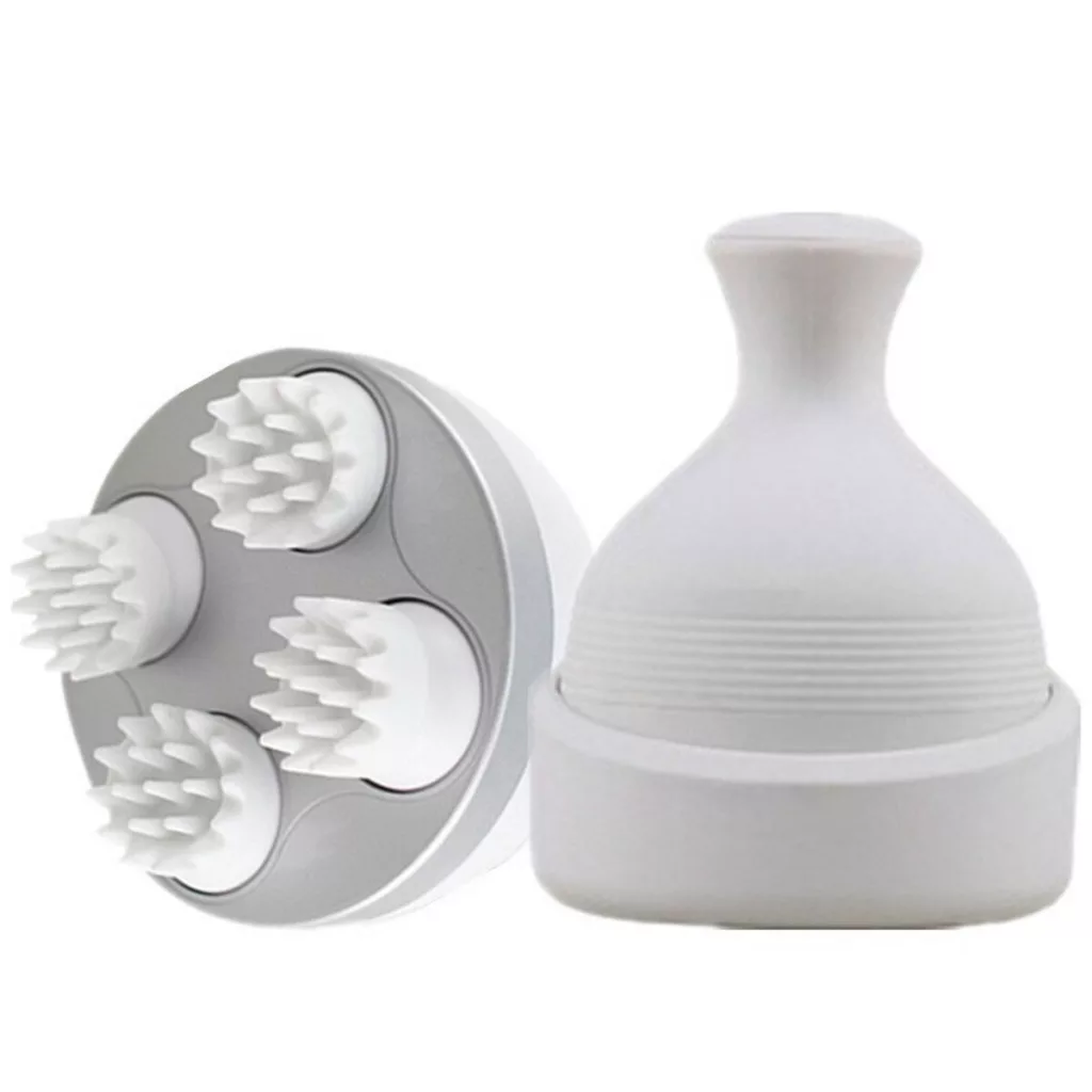 ماساژور برقی کد MZ-5568