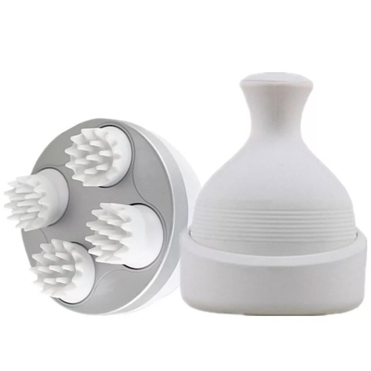 ماساژور برقی کد MZ-5568