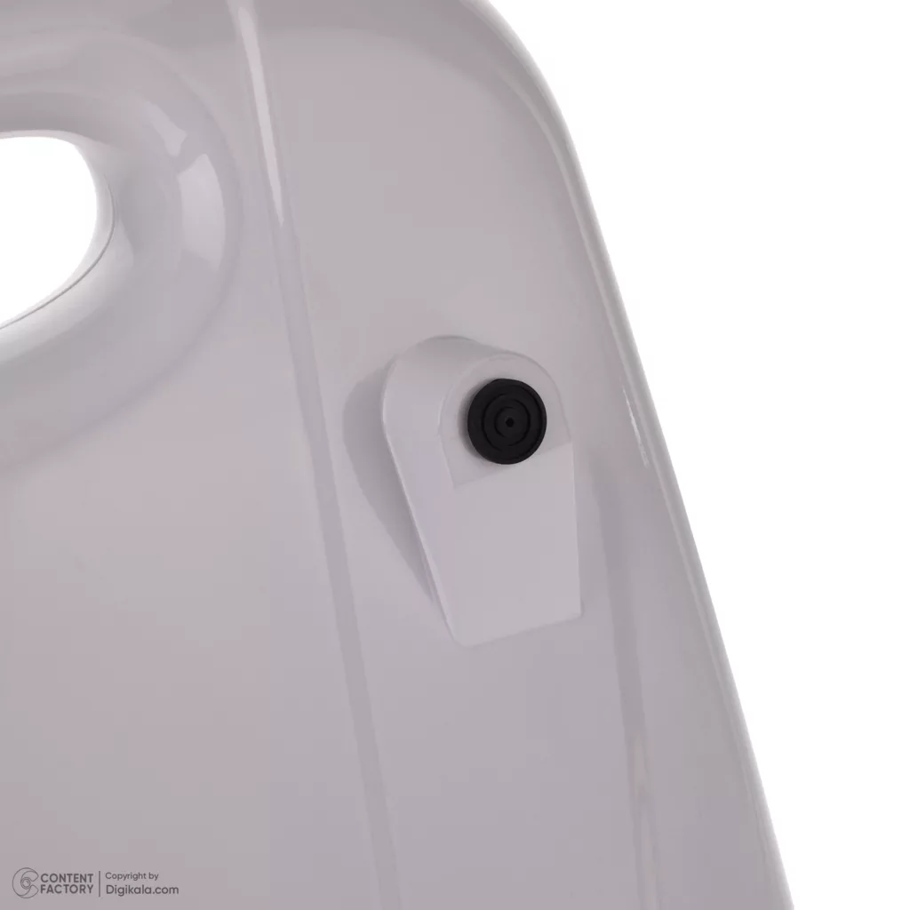 ساندویچ‌ساز چهار خانه کراون لاین مدل CL 114