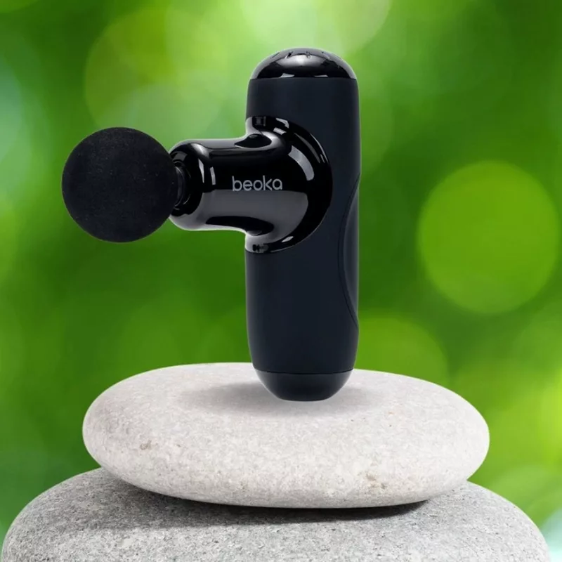 ماساژور برقی بیوکا مدل Q2