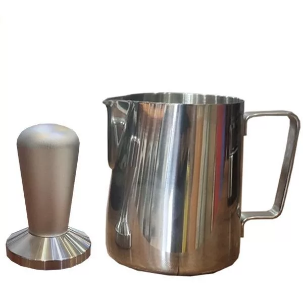 اسپرسو ساز 2.300 لیتری مدل PR-8080