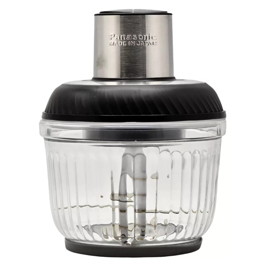 خردکن مدل HM-1863