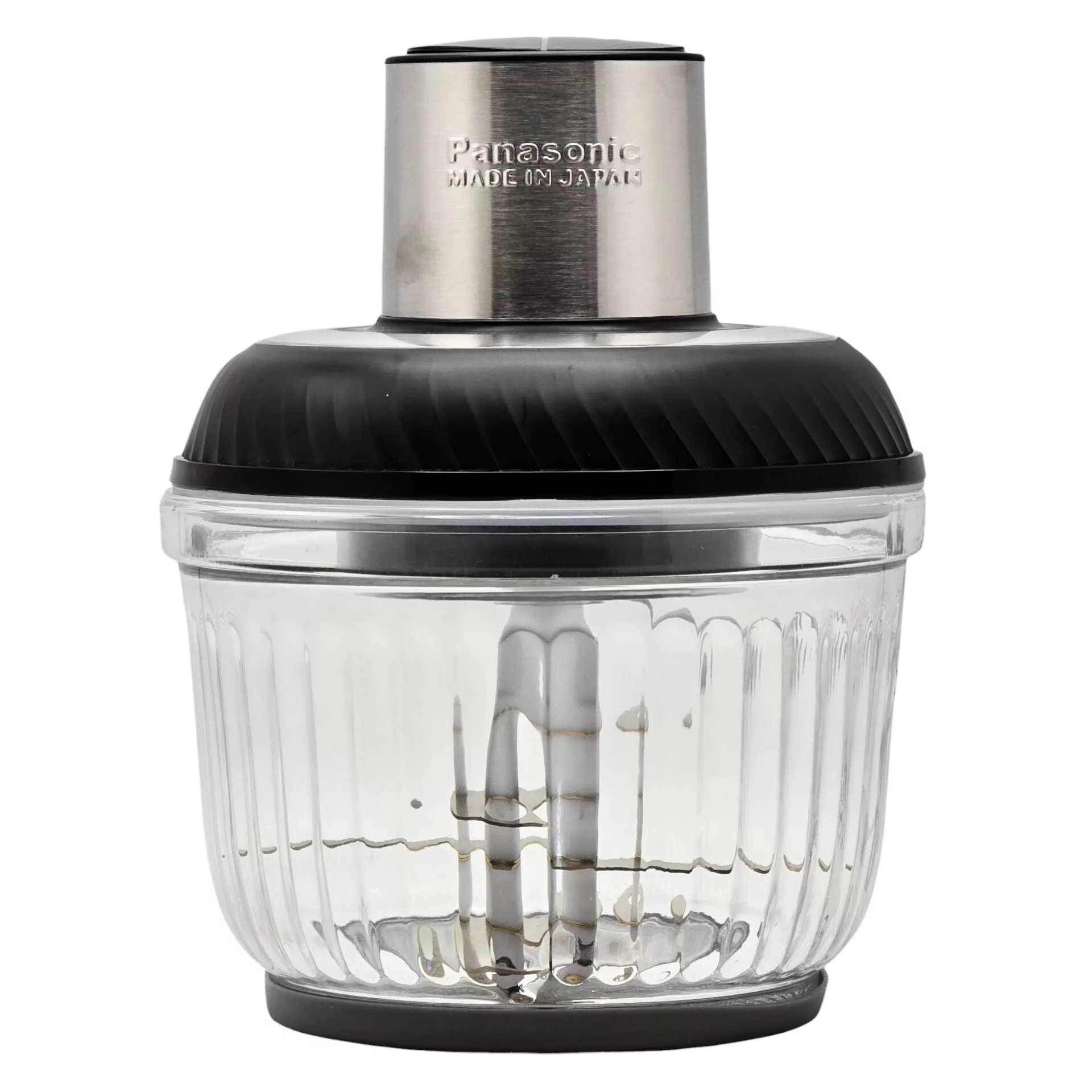 خردکن مدل HM-1863