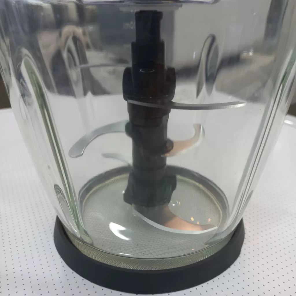 خردکن عرشیا مدل EC116-2618