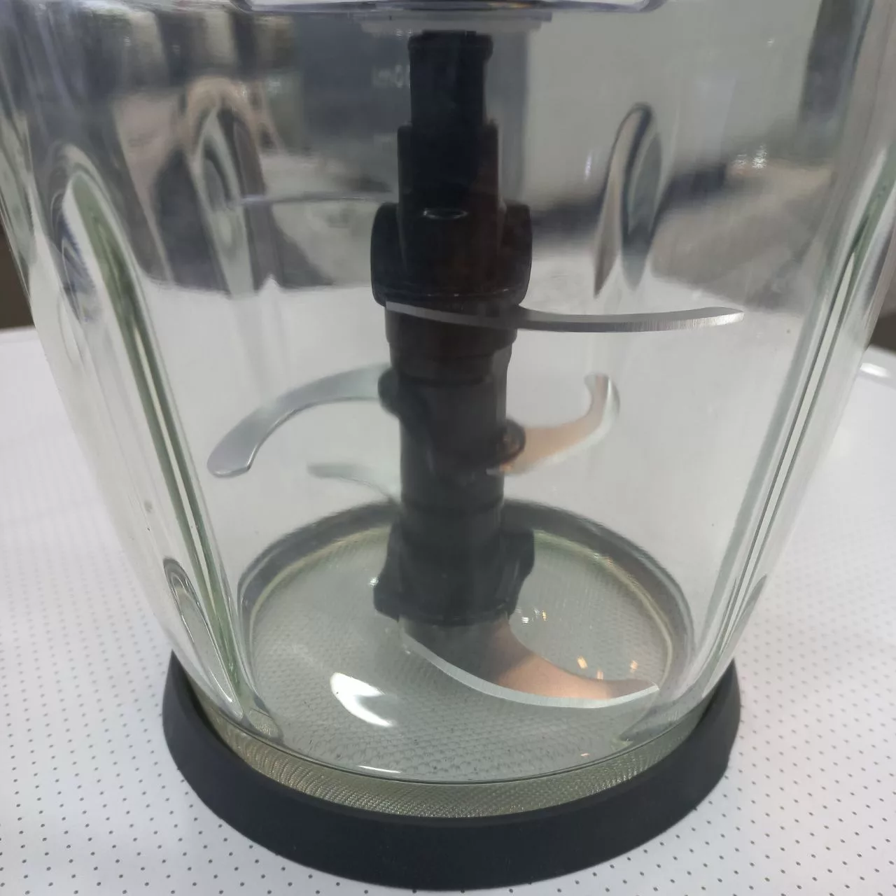 خردکن عرشیا مدل EC116-2618