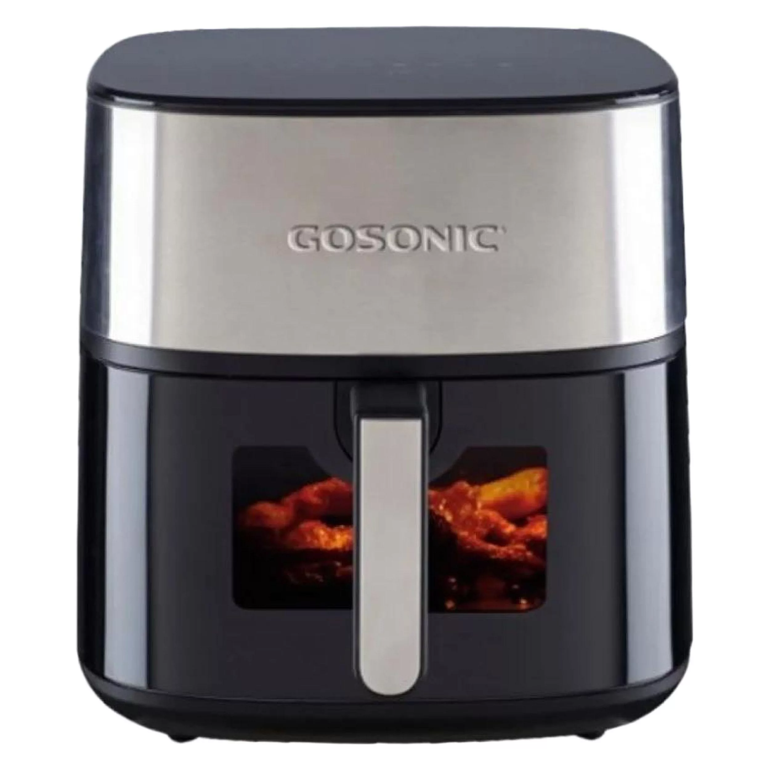 هواپز 8 لیتر گوسونیک مدل GAF-118