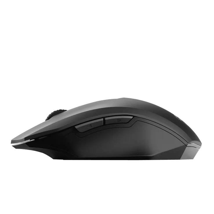 ماوس بی سیم مخصوص بازی تراست مدل GXT Macci