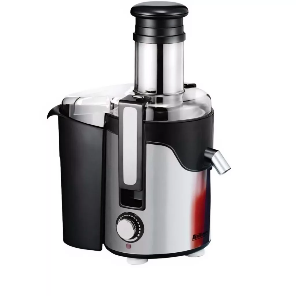 آبمیوه‌گیری فلر مدل PJ 160