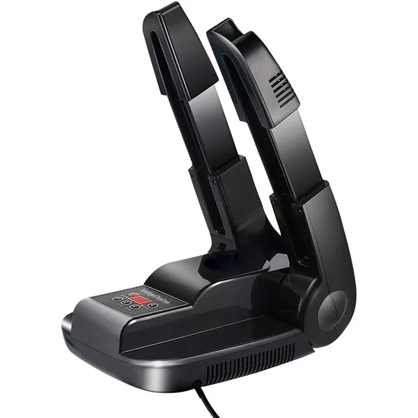 خشک کن کفش مدل DSD-0N3200W-US