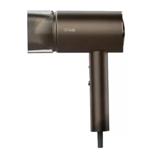 سشوار خانگی ۱۸۰۰ وات هوانشینگ تکنولوژی مدل HDW60