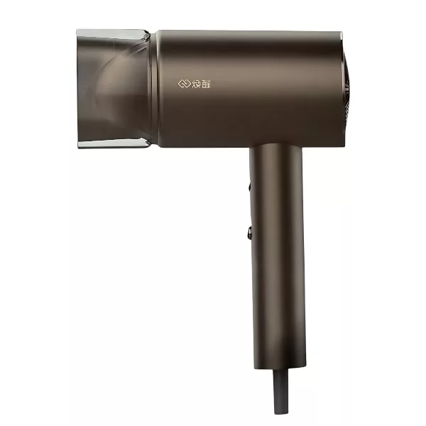 سشوار خانگی ۱۸۰۰ وات هوانشینگ تکنولوژی مدل HDW60